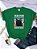 Pew Pew Madafaks-Camisetas estampas engraçadas femininas, camiseta fofa gatos - Imagem 8