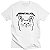 Camisa estampada Meowtallica-t-shirt  com impressão de música de gato - Imagem 7