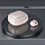 Fones De Ouvido Bluetooth Sem Fio, TWS Sport Headset, Earcuffs Ambie Sound, Earb - Imagem 11