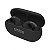 Fones De Ouvido Bluetooth Sem Fio, TWS Sport Headset, Earcuffs Ambie Sound, Earb - Imagem 4