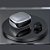 Fones De Ouvido Bluetooth Sem Fio, TWS Sport Headset, Earcuffs Ambie Sound, Earb - Imagem 9