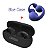 Fones De Ouvido Bluetooth Sem Fio, TWS Sport Headset, Earcuffs Ambie Sound, Earb - Imagem 16