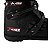 Bota Proteção Off Road Ims Top Equipamento Motocross Trilha - Imagem 4