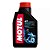 Óleo Lubrificante De Motor MOTUL 3000 20W50 4T 1L - Imagem 1