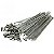 KIT RAIO EM INOX 21 DIANTEIRA HONDA RD - Imagem 1