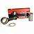 BIELA IMS HONDA CRF 150 07-15 POWER MX - Imagem 1