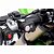 BOTÃO CONTROLE DE LARGADA KXF250/ 450 RD - Imagem 1