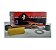 BIELA IMS SUZ RM 250 89-95 RMX 250 94-02 POWER MX - Imagem 1