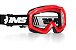Óculos Ims Light Enduro Trilha Motocross - Imagem 2