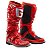 Bota Gaerne SG12 Vermelho Solid - Imagem 1