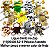 Animais diversos 5029 - Imagem 1