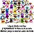 Animais diversos 6726 - Imagem 1