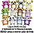 Animais Diversos 9033 - Imagem 1