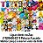 Animais diversos Mix8 - Imagem 1