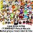 Animais diversos Mix11 - Imagem 1