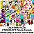 Animais diversas Mix19 - Imagem 1