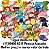 Animais diversos Mix22 - Imagem 1