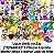Animais diversos Mix28 - Imagem 1