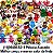 Animais diversos Mix39 - Imagem 1