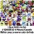 Animais diversas Mix73 - Imagem 1