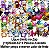 Animais diversos Mix77 - Imagem 1