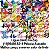 Animais diversos Mix82 - Imagem 1