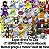 Animais diversos Mix85 - Imagem 1