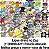 Animais diversas Mix87 - Imagem 1