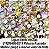 Animais diversos Mix92 - Imagem 1