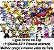 Animais diversos Mix98 - Imagem 1