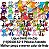 Animais diversos MixD - Imagem 1