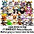 Animais Diversos MixJ - Imagem 1