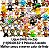 animais diversos MixO - Imagem 1