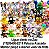 animais diversos MixR - Imagem 1