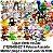 Animais diversos MixT - Imagem 1