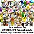 Animais diversos MixZ - Imagem 1