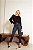 Calça Jeans Lily belle 09783 - Imagem 3