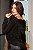 Tricot com ziper frontal Lily belle 09814 - Imagem 2