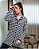 Casaco Tricot Retilinia lily belle - Imagem 2