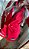 Blazer de Alfaiataria Vermelho Lily belle - Imagem 5