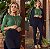Blazer Eva bella Lisa - Imagem 3
