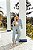 Jaqueta Jeans Eva Bella Melissa - Imagem 3