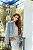Jaqueta Jeans Eva Bella Melissa - Imagem 2