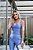 Cropped Tecido Power Vision Morina 37254 - Imagem 2