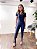 Calça Power Skinny Range Morina - Imagem 1