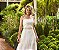 Vestido de renda Eva Bella Julia - Imagem 1
