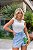 Blusa Guipir Lilly Belle 07721 - Imagem 3