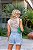 Blusa Guipir Lilly Belle 07721 - Imagem 2