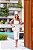 Conjunto Midi Saia e Cropped Off White 10186 - Imagem 3