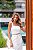 Conjunto Midi Saia e Cropped Off White 10186 - Imagem 4